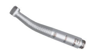 W&H TK-97L Vision Turbin med LED lys