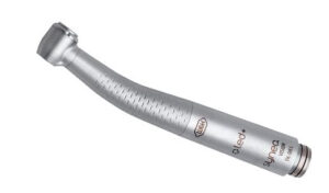 W&H TK-98 L Vision ing LED standard turbin for rotoquick