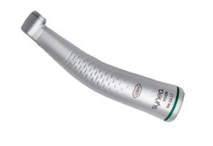 W&H WK-66LT Synea Vision blått vinkelstykke 2:1