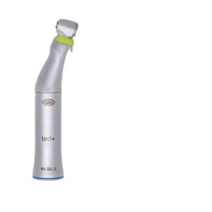 W&H WS-56 LG Kirurgisk vinklestykke 1:1 mini LED