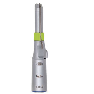 W&H S-11 LG Kirurgisk håndstykke mini LED 1:1