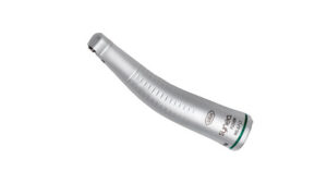 W&H WG-67A  Profin (Eva) vinkelstykke