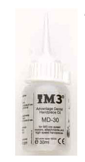 MD-30 Service olje til kirurgiske, demonterbare instrument