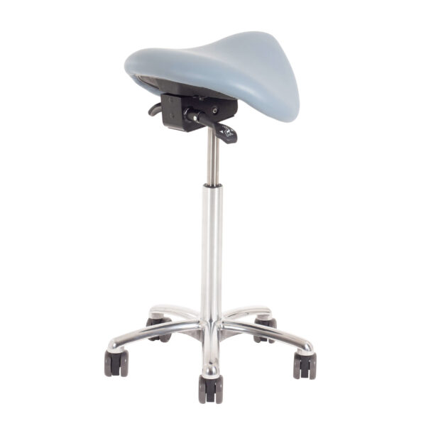 Sadel Classic, spesialtrekk - Bilde 4