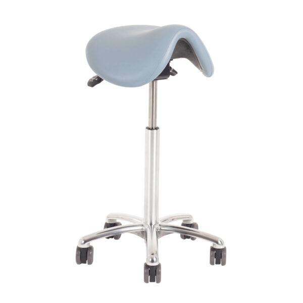 Sadel Classic, spesialtrekk - Bilde 2