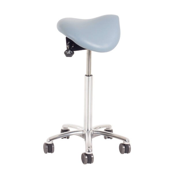 Sadel Classic, spesialtrekk - Bilde 3