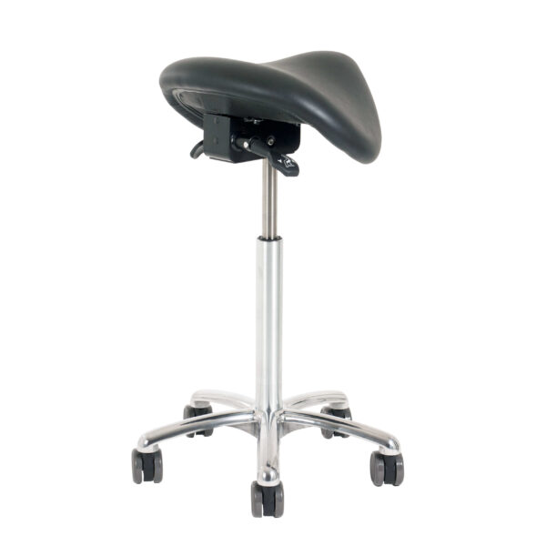 Sadel Classic, standard farge skai - Bilde 4