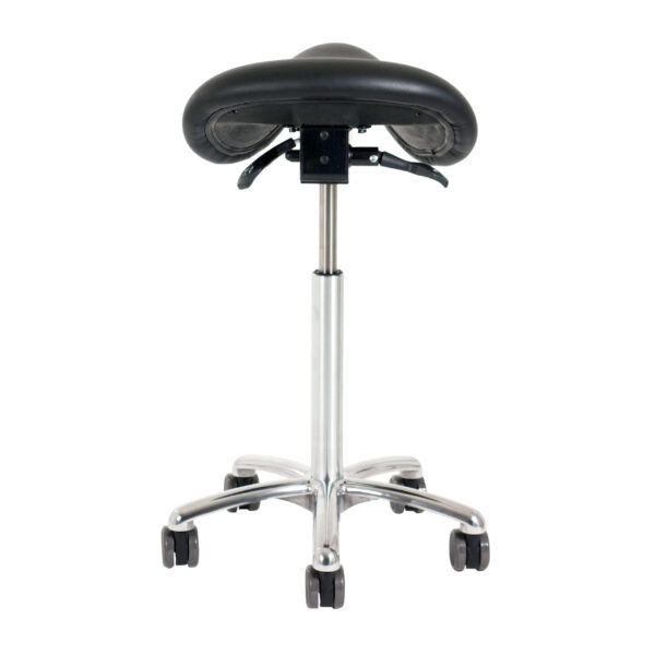 Sadel Classic, standard farge skai - Bilde 5