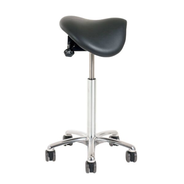 Sadel Classic, standard farge skai - Bilde 3