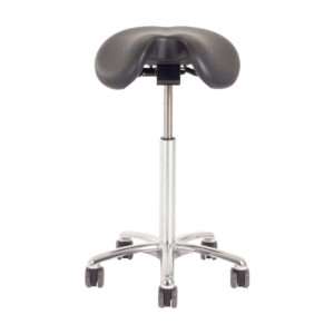 Sadel Classic Advanced, spesialtrekk