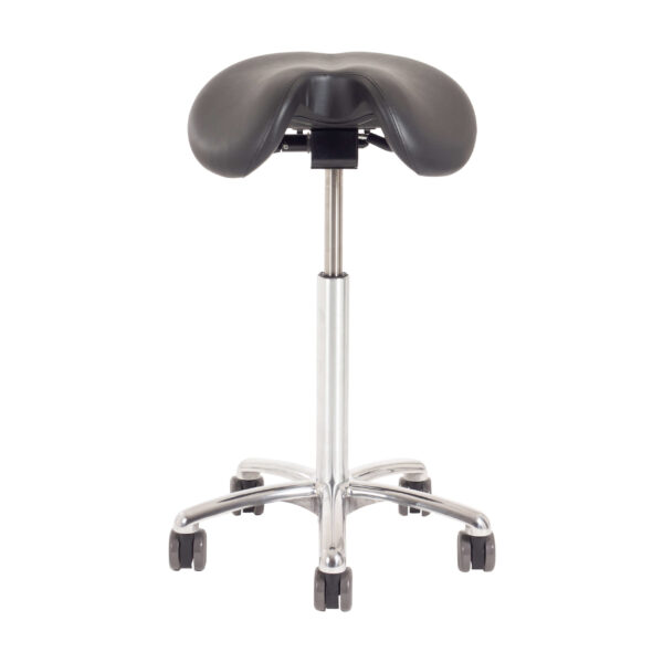 Sadel Classic Advanced, spesialtrekk