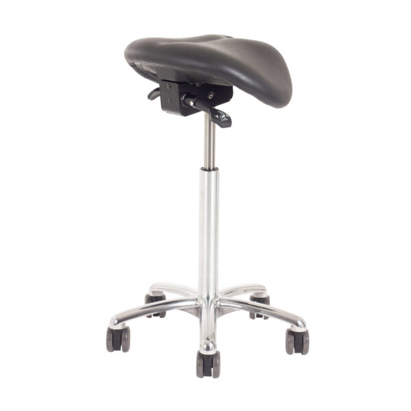 Sadel Classic Advanced, spesialtrekk - Bilde 4