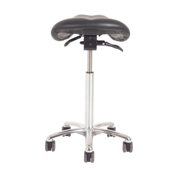 Sadel Classic Advanced, spesialtrekk - Bilde 5