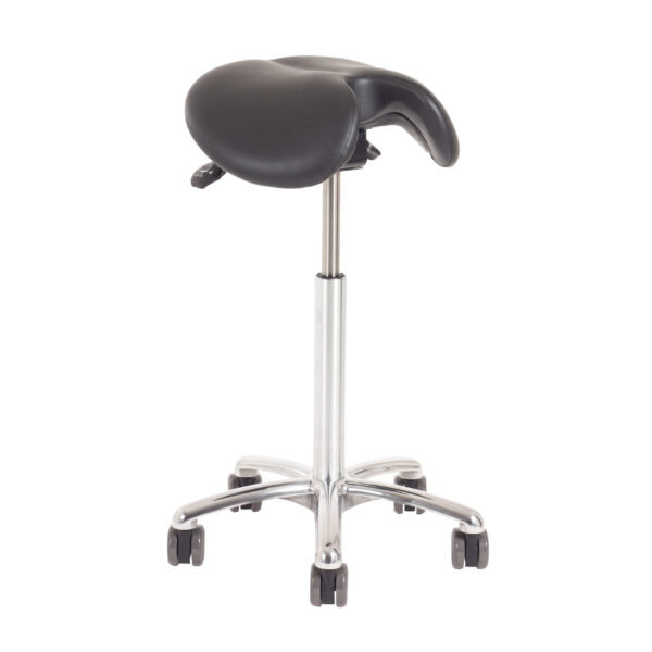 Sadel Classic Advanced, spesialtrekk - Bilde 2