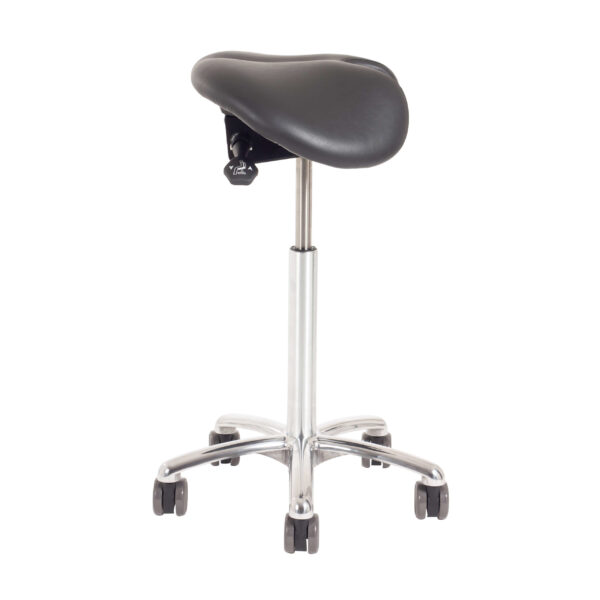 Sadel Classic Advanced, spesialtrekk - Bilde 3