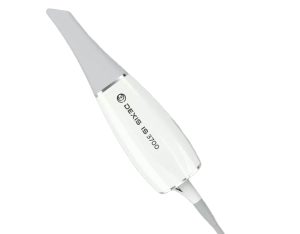 DEXIS IS 3700 Scanner