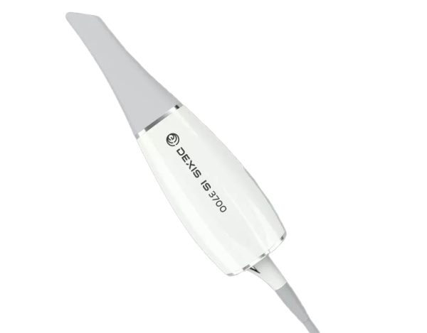 DEXIS IS 3700 Scanner