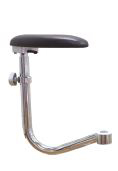 Armstøtte Mini SWING Std. skai