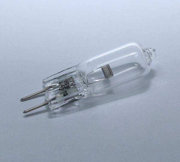 Pære for Faro EDI. 17V. 95W. Type 14623. G6.35