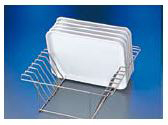 Miele E 806/1 Innsats for G7830-31