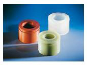 Miele ADS1  Silikonadapter Ø20mm for AUF 1/2