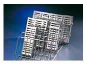 Miele E 523 Innsats for 6 instrumentbrett
