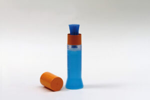Metasys Green & Clean MB startsett 1, (1 x 180 ml flaske)