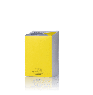 Antibac hånddesinfeksjon 85%. Bag in Box 700ml.