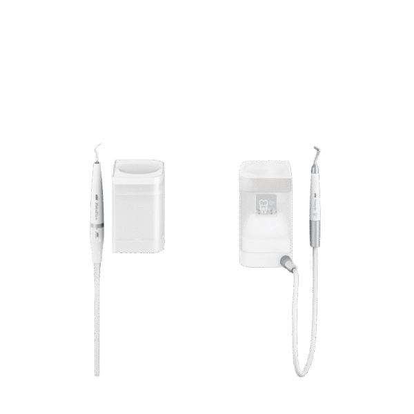 NSK Varios Combi Pro m/ultralyd og pulverkit - Bilde 2