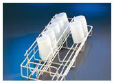 Miele E 147 Innsats for munnglass