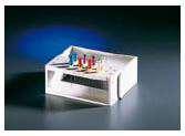 Miele E 520 Innsats for rotfyllingsinstrumenter