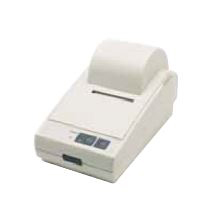 UTGÅTT Printer til DAC Universal