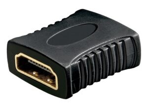 HDMI SKJØT HUN/HUN