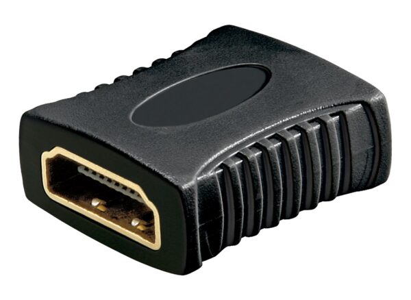 HDMI SKJØT HUN/HUN