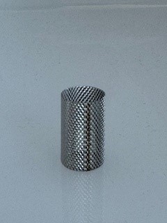 Castellini/Mocom. Vanntank filter