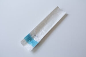 Myray hygienepose/trekk for kamera C-U2/I-CU. (50 stk)