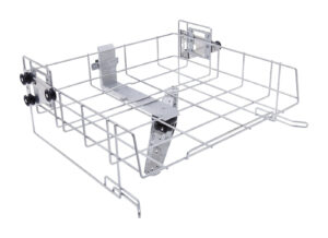 Miele PG85XX A 102 Standard overkurv