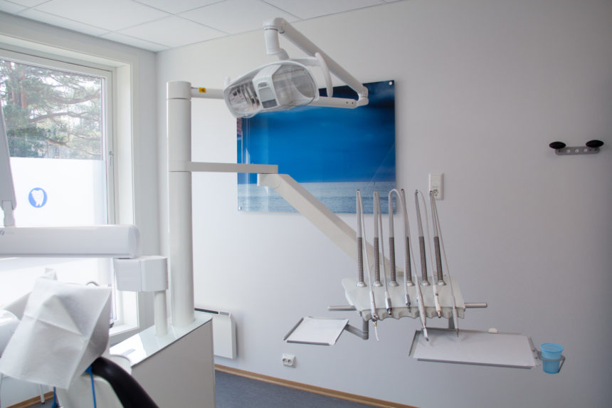 Åpning-Mandal-TK-1-860x573 (1)