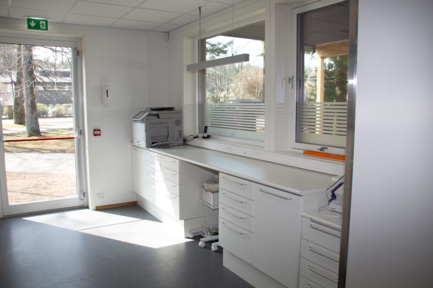 Åpning-Mandal-TK-11-860x573