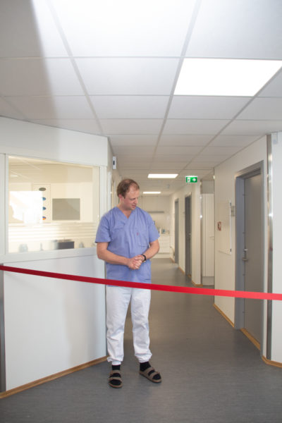 Åpning-Mandal-TK-13-400x600