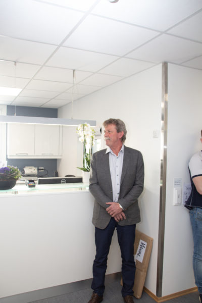 Åpning-Mandal-TK-16-400x600