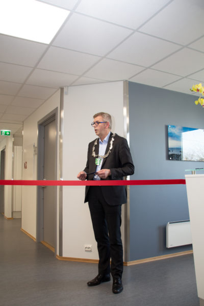 Åpning-Mandal-TK-17-400x600