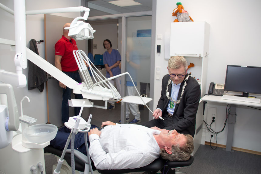 Åpning-Mandal-TK-19-860x573