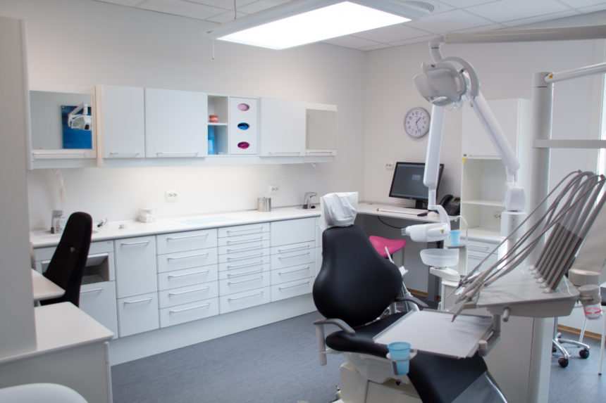 Åpning-Mandal-TK-2-860x573