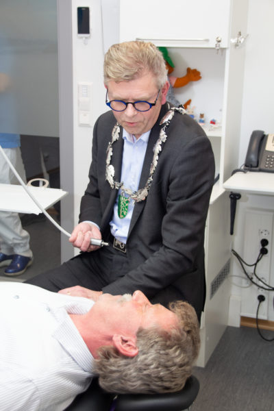 Åpning-Mandal-TK-20-400x600