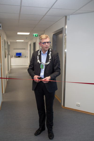 Åpning-Mandal-TK-21-400x600