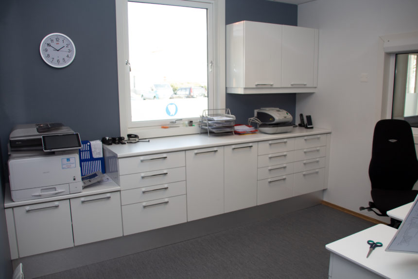 Åpning-Mandal-TK-23-860x573