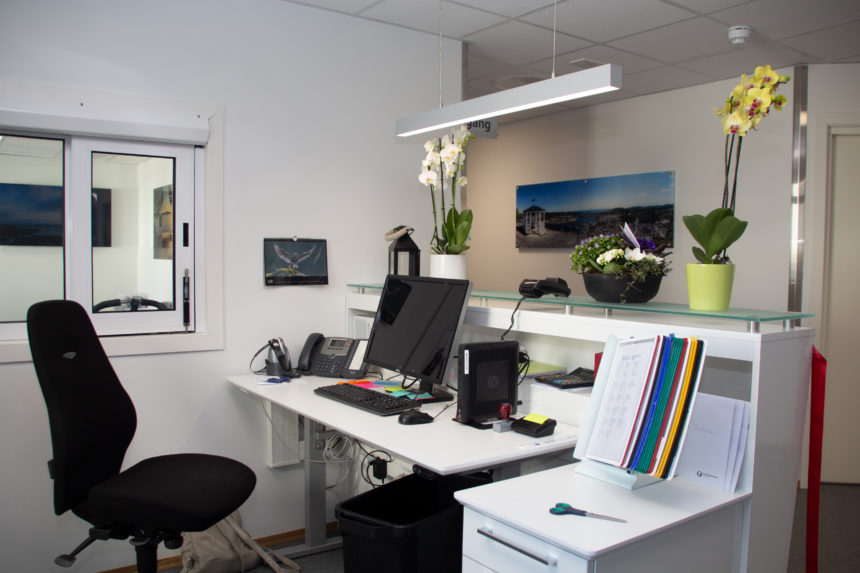 Åpning-Mandal-TK-24-860x573