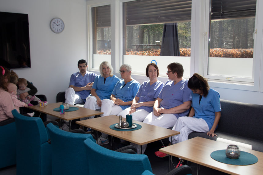 Åpning-Mandal-TK-25-860x573