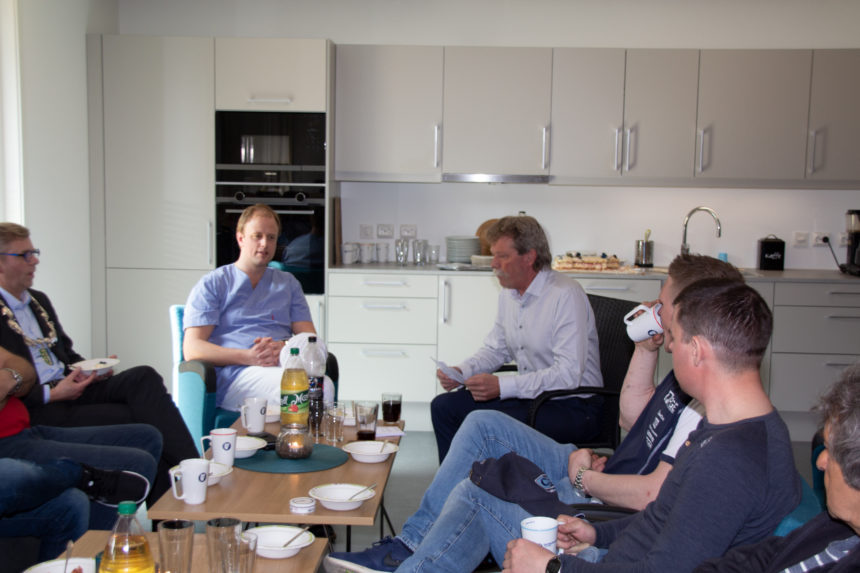 Åpning-Mandal-TK-26-860x573